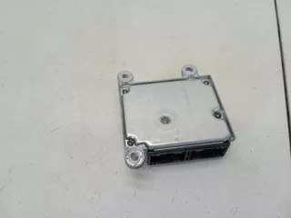 46819773 Блок AirBag Fiat Doblo 2 Арт 2-283186, вид 2