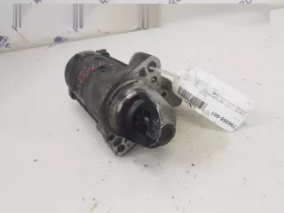 31200RBDE01 Стартер Honda Accord 7 Арт 2-283635, вид 1