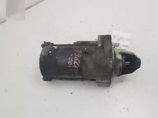 31200RBDE01 Стартер Honda Accord 7 Арт 2-283635, вид 2
