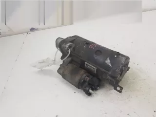 31200RBDE01 Стартер Honda Accord 7 Арт 2-283635, вид 3