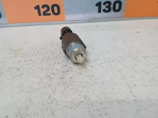 55203408 Датчик (прочие) Fiat Punto 3 Арт 2-284107, вид 2