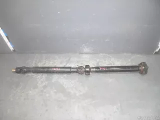 37000JJ50A Вал карданный Infiniti G 4 Арт E22256644