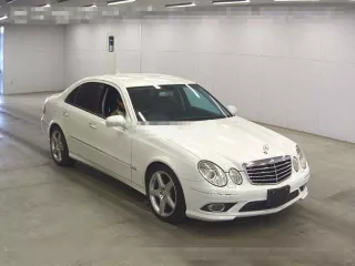 A2720107700 Двигатель Mercedes E W211 Арт 2-284154, вид 3