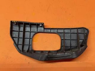 52125-48030 Кронштейн противотуманной фары Lexus RX 2 Арт 2-284407, вид 1