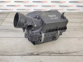1500A021 Корпус воздушного фильтра Mitsubishi Lancer 10 Арт 2-284534, вид 1