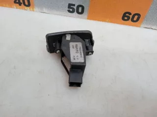 7353160910 Кнопка корректора фар Fiat Ducato 2 Арт 2-284574, вид 4