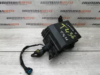MR515500 Блок предохранителей под капот Mitsubishi Lancer 9 Арт 2-284711, вид 1