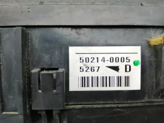 MR515500 Блок предохранителей под капот Mitsubishi Lancer 9 Арт 2-284711, вид 2
