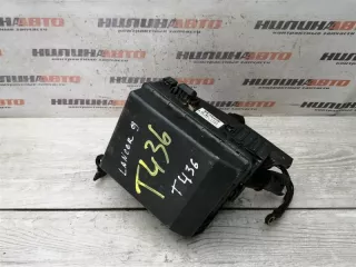 MR515500 Блок предохранителей под капот Mitsubishi Lancer 9 Арт 2-284711, вид 4