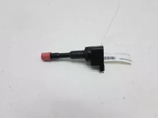 30521PWA003 Катушка зажигания Honda Jazz 2 Арт 2-284945, вид 1