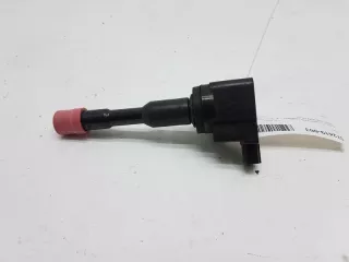 30521PWA003 Катушка зажигания Honda Jazz 2 Арт 2-284945, вид 3
