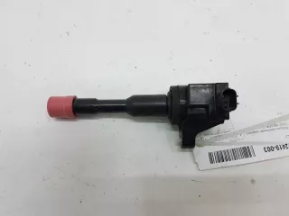 30521PWA003 Катушка зажигания Honda Jazz 2 Арт 2-284945, вид 4