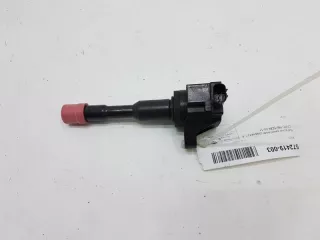 30521PWA003 Катушка зажигания Honda Jazz 2 Арт 2-284945, вид 5