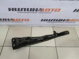 4000A094 Балка продольная Mitsubishi Lancer 10 Арт 2-284957, вид 1