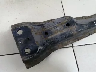 4000A094 Балка продольная Mitsubishi Lancer 10 Арт 2-284957, вид 2