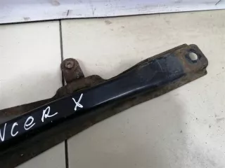 4000A094 Балка продольная Mitsubishi Lancer 10 Арт 2-284957, вид 3