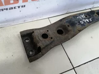 4000A094 Балка продольная Mitsubishi Lancer 10 Арт 2-284957, вид 5