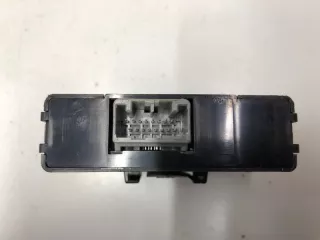 39670TL0G01 Блок управления парктрониками Honda Accord 8 Арт 2-285081, вид 3