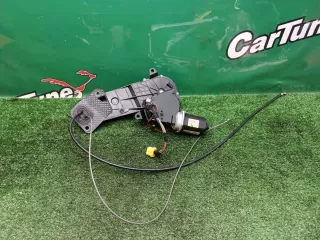 A6398200442 Электропривод правой двери Mercedes Vito W639 Арт 2-285627, вид 1