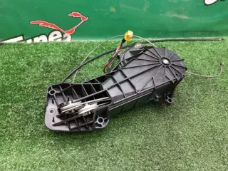 A6398200442 Электропривод правой двери Mercedes Vito W639 Арт 2-285627, вид 7