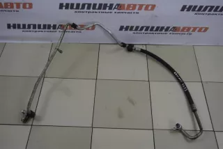 MR568754 Трубка кондиционера Mitsubishi Lancer 9 Арт 2-285787, вид 1