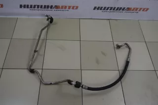 MR568754 Трубка кондиционера Mitsubishi Lancer 9 Арт 2-285787, вид 2