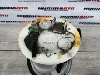 1760A271 Насос топливный Mitsubishi Lancer 10 Арт 2-285872, вид 5