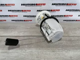 1760A271 Насос топливный Mitsubishi Lancer 10 Арт 2-285872, вид 7