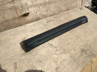 6791342110 Накладка на порог Toyota Rav 4 4 Арт 2-285917, вид 3