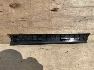 6791342110 Накладка на порог Toyota Rav 4 4 Арт 2-285917, вид 6