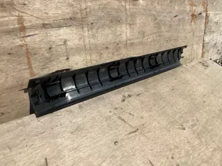 6791342110 Накладка на порог Toyota Rav 4 4 Арт 2-285917, вид 7