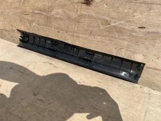 6791342110 Накладка на порог Toyota Rav 4 4 Арт 2-285917, вид 8