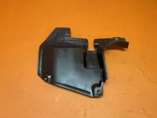 TK48-56341 Пыльник двигателя Mazda CX-9 2 Арт 2-286201, вид 2