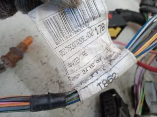 98822993 Проводка Fiat Albea Арт 2-286436, вид 7