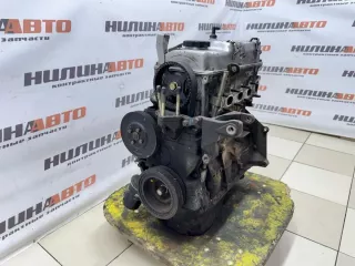 MN158497 Двигатель Mitsubishi Lancer 9 Арт 2-287151, вид 8