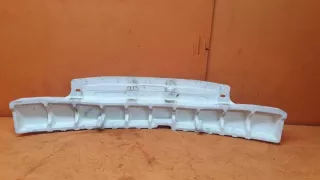 TD11-50311 Наполнитель бампера Mazda CX-9 1 Арт 2-287712, вид 3