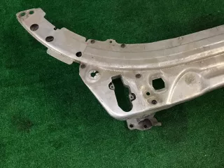 A2056203201 Панель радиаторов ( телевизор ) Mercedes C W205 Арт 2-287957, вид 3