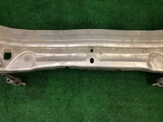 A2056203201 Панель радиаторов ( телевизор ) Mercedes C W205 Арт 2-287957, вид 4