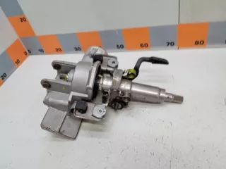 51892280 Рулевая колонка Fiat Punto 3 Арт 2-288116, вид 1
