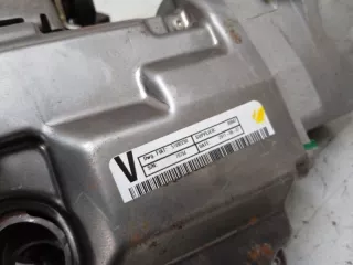 51892280 Рулевая колонка Fiat Punto 3 Арт 2-288116, вид 11