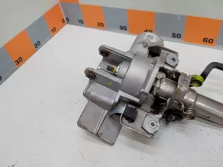 51892280 Рулевая колонка Fiat Punto 3 Арт 2-288116, вид 2