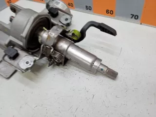 51892280 Рулевая колонка Fiat Punto 3 Арт 2-288116, вид 3