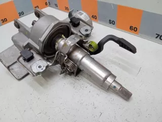 51892280 Рулевая колонка Fiat Punto 3 Арт 2-288116, вид 4