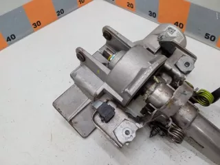 51892280 Рулевая колонка Fiat Punto 3 Арт 2-288116, вид 5
