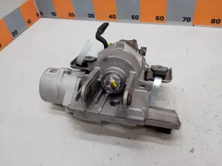 51892280 Рулевая колонка Fiat Punto 3 Арт 2-288116, вид 6