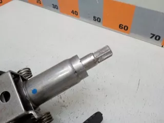 51892280 Рулевая колонка Fiat Punto 3 Арт 2-288116, вид 8