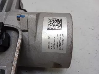 51892280 Рулевая колонка Fiat Punto 3 Арт 2-288116, вид 10