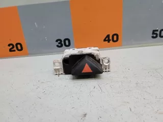 2M5T13A350BB Кнопка аварийной сигнализации Ford Focus 1 Арт 2-288956, вид 1