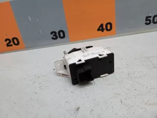 2M5T13A350BB Кнопка аварийной сигнализации Ford Focus 1 Арт 2-288956, вид 2