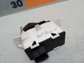 2M5T13A350BB Кнопка аварийной сигнализации Ford Focus 1 Арт 2-288956, вид 3